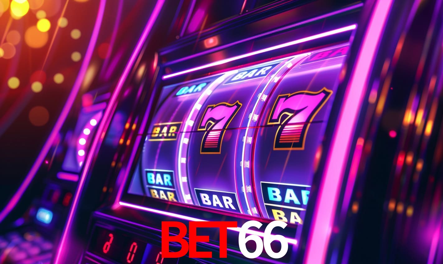 bet66 - Aposta Selvagem na Roda - bet66.com