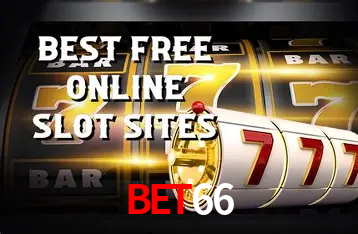 A Revolução dos Aplicativos de Jogos no bet66