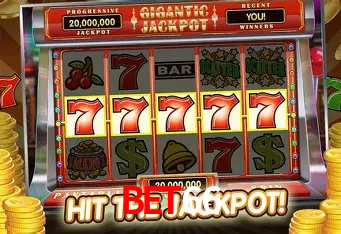 Descubra a Essência do bet66: Nossa História e Compromissos
