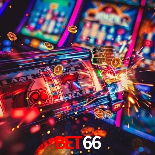 Estatísticas bet66