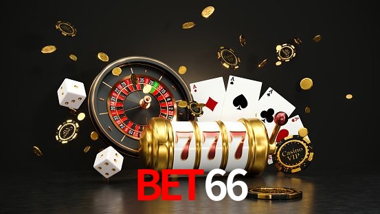 Statistics bet66