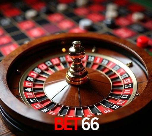 bet66 São Paulo - Hot Promos
