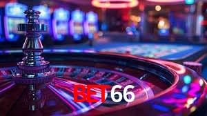 Games Directory bet66