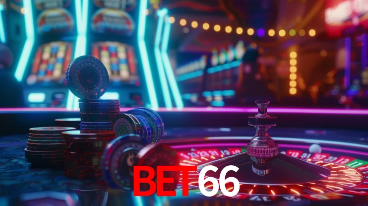 Responsive Design bet66