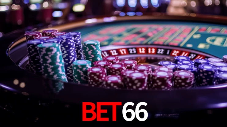 Spaceman Game bet66
