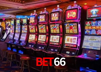 bet66 São Paulo - All Bonuses