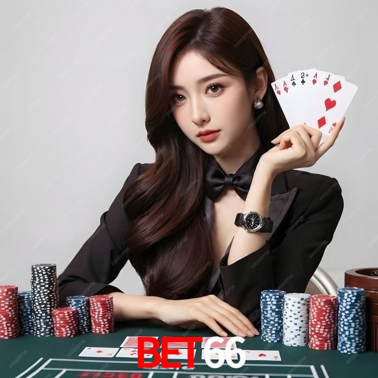 bet66 - Support