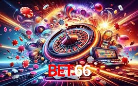 Login Seguro bet66