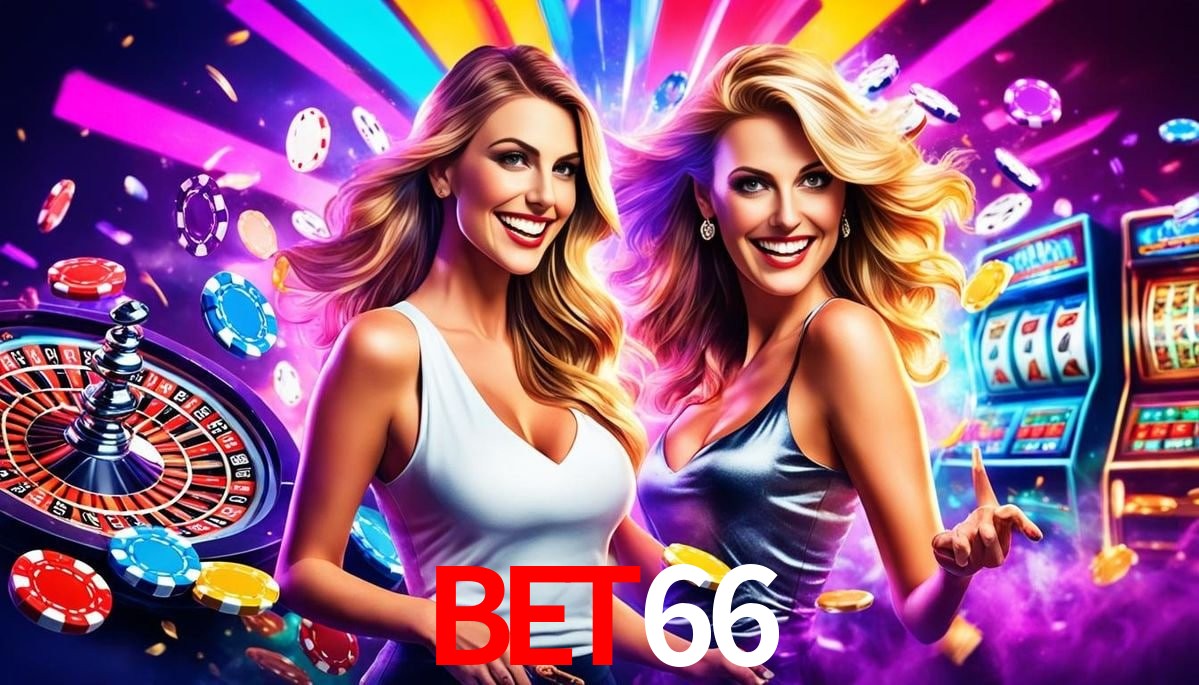 Estratégias Crash Games bet66