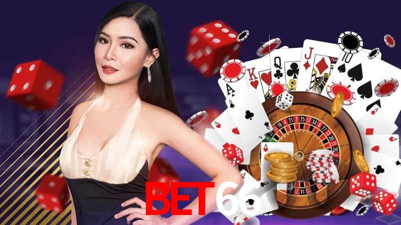 Jogo Spaceman bet66