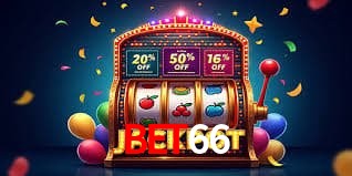 bet66 - Rápido Acesse