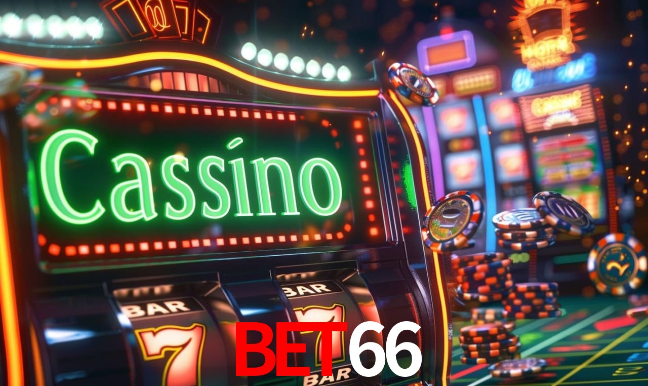 bet66 - Customer Support