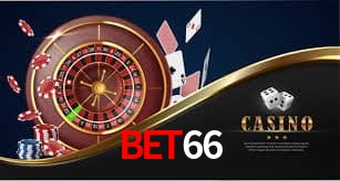 Cadastro Rápido bet66