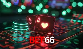 Tecnologia da Plataforma bet66