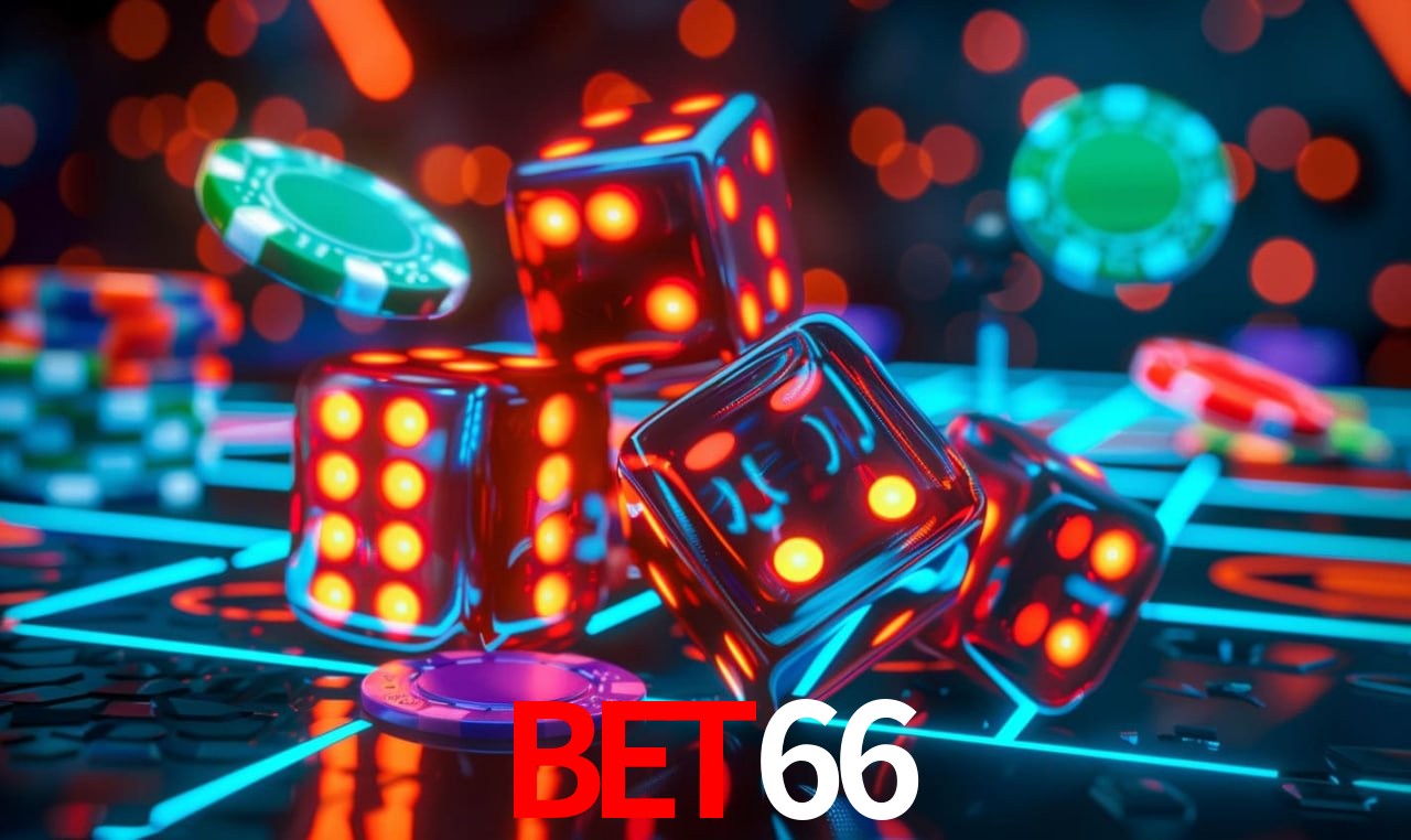 Programa VIP bet66
