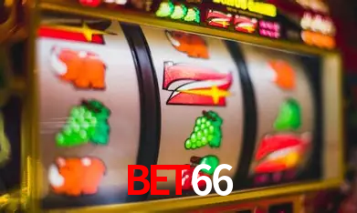 Apostas Esportivas na bet66: Um Guia Completo