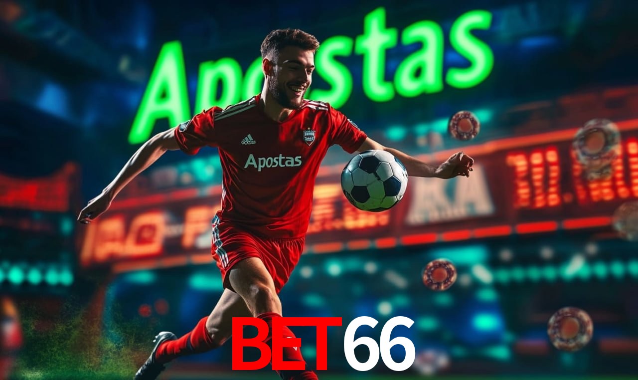 Jogo Aviator bet66