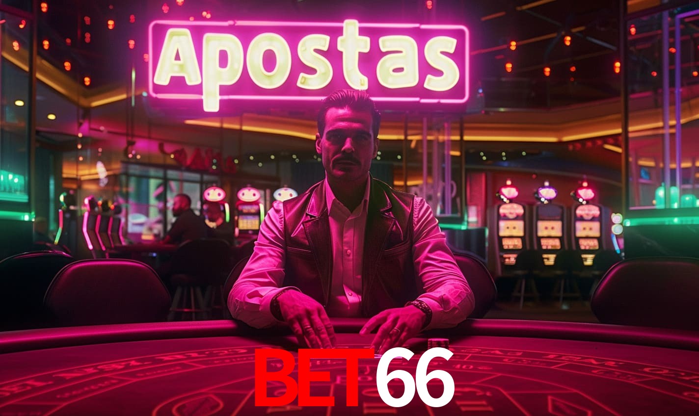 bet66 Salvador - Strategies