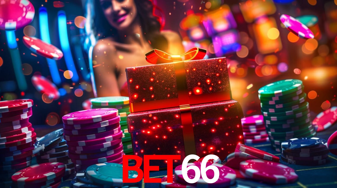 Interface Premium bet66
