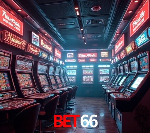 bet66 Rio de Janeiro - Calendar