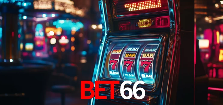 Aviator Game bet66