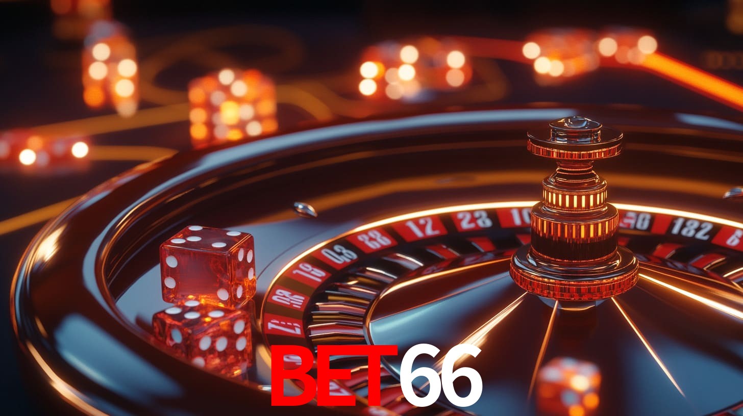bet66