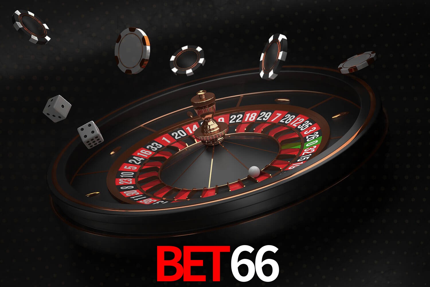 bet66