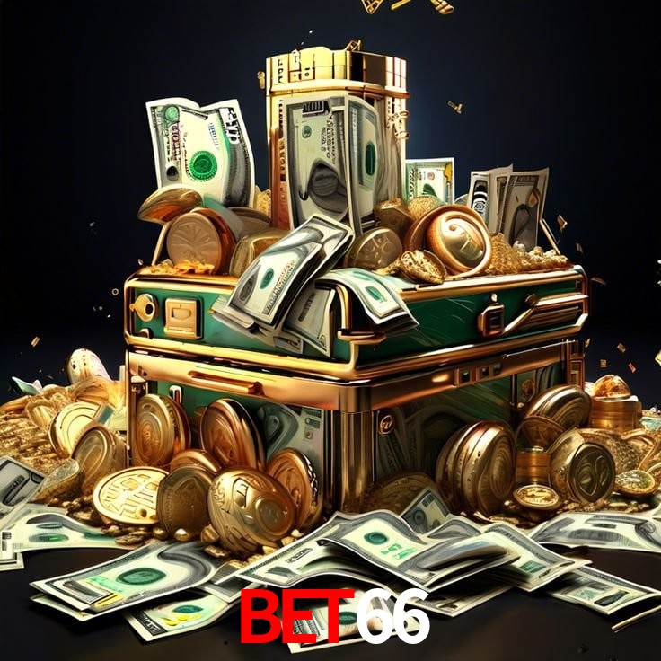 Segurança 2FA bet66