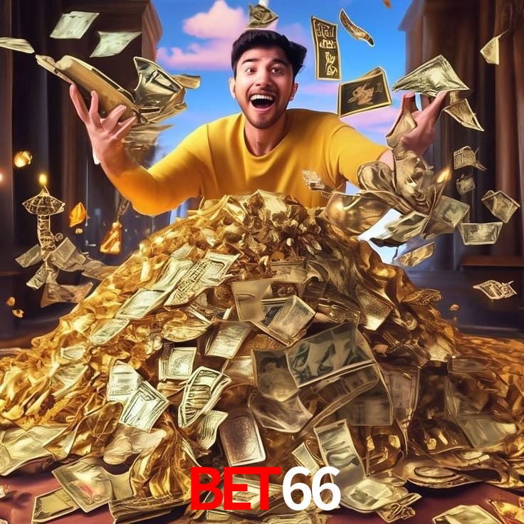 Estatísticas do Jogo bet66