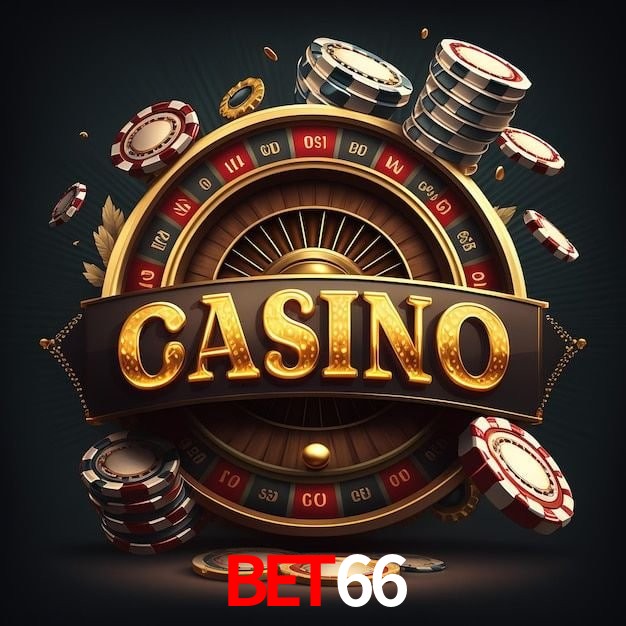 bet66 - App Security