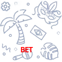 A Experiência Imersiva dos Cassinos Ao Vivo no bet66