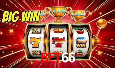 bet66 Rio de Janeiro - Bonus Terms