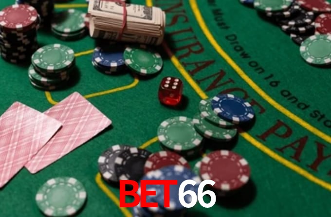 bet66 login