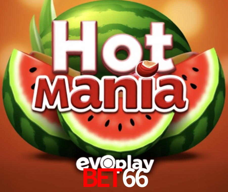 APP oficial da bet66 para mobile