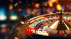 bet66 Promoções - 30+ Ofertas Diárias