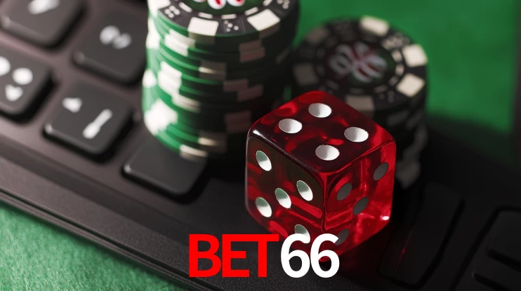 Flash Promotion bet66