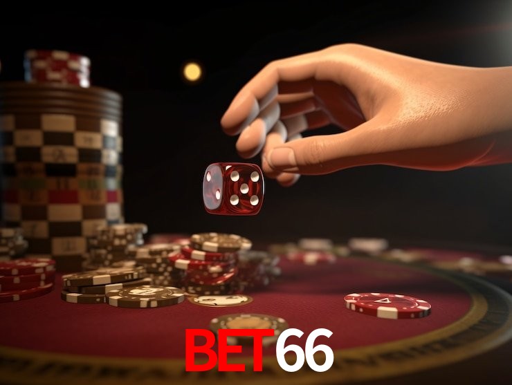 bet66 Rio de Janeiro - Popular Jogos