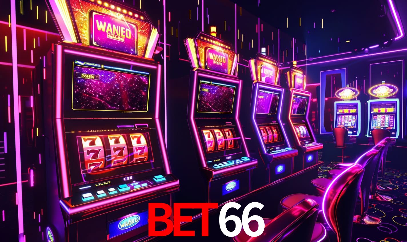 bet66 São Paulo - Jogo Coleção