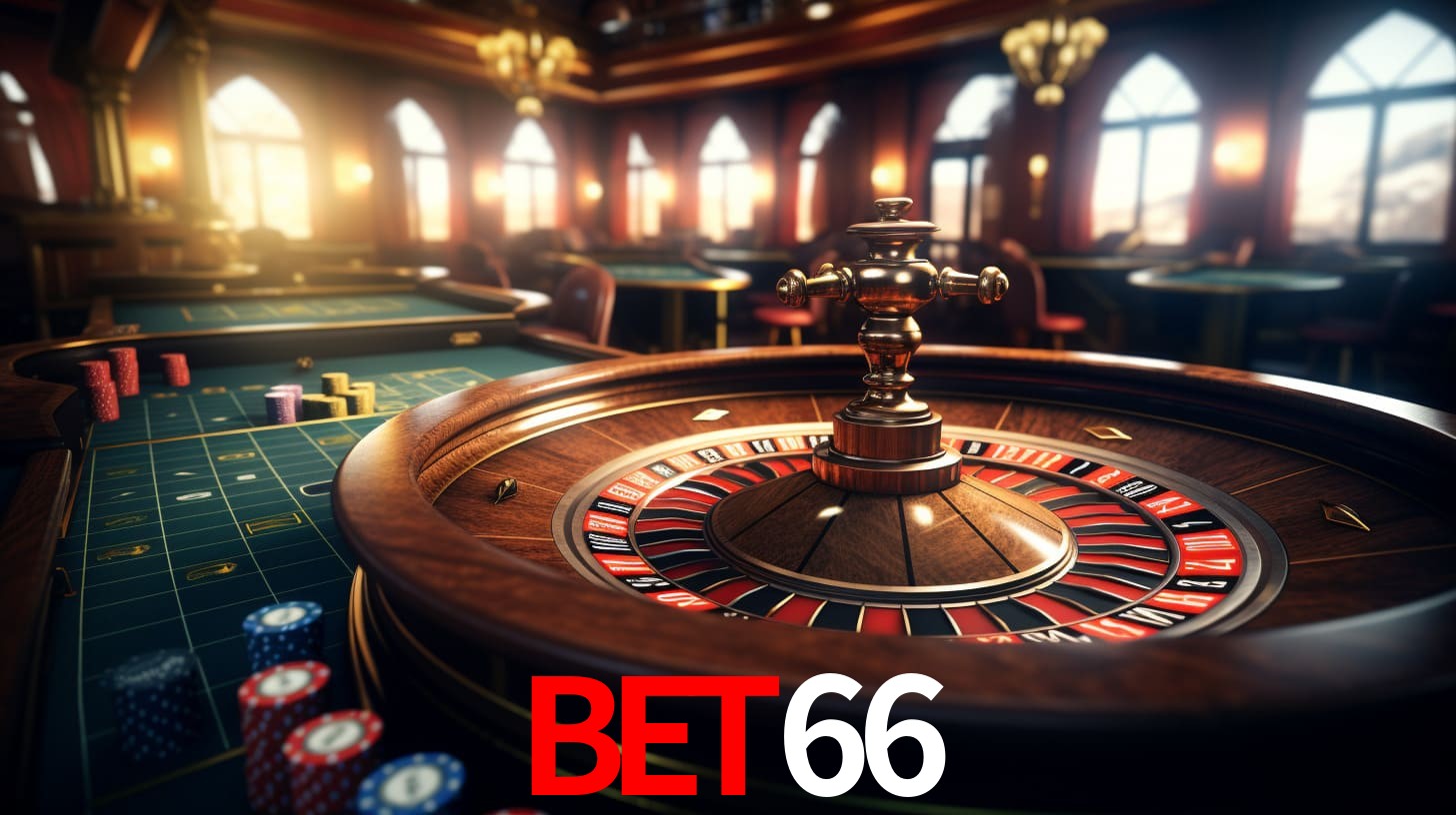 Football Betting bet66