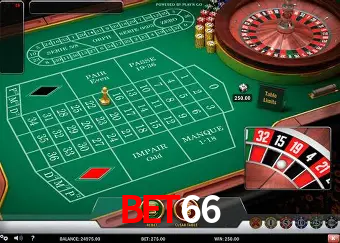 Descubra a Magia dos Jogos de Arcade no bet66