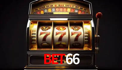 A Popularidade dos Caça-Níqueis no bet66