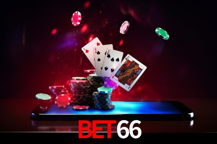 Secure Login bet66