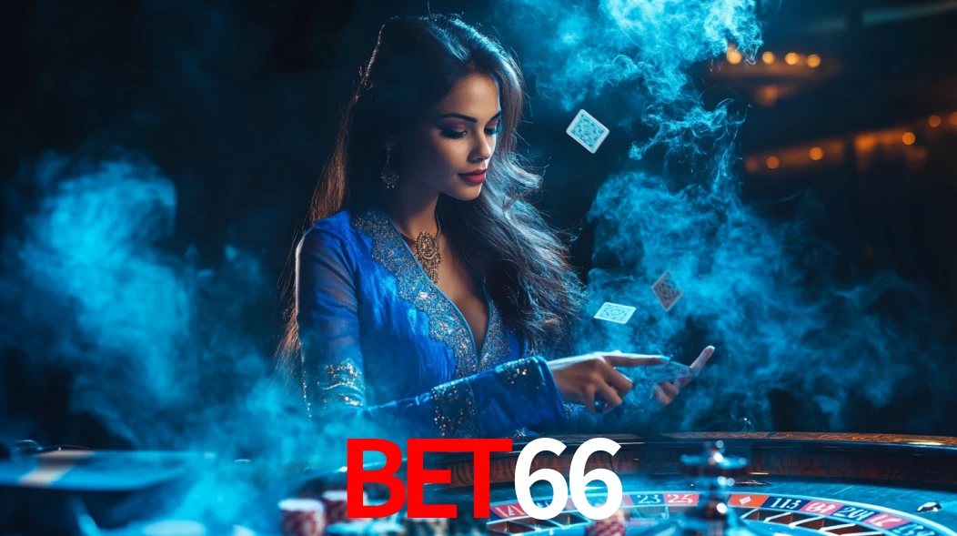 bet66 Brasília - Crash Guide