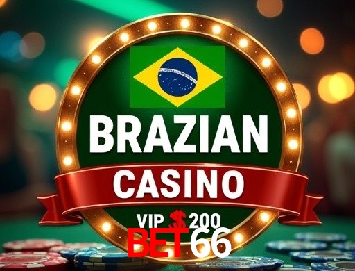 bet66 - Análise de Mercados Esportivos
