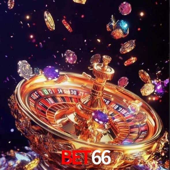 bet66 Plataforma - Certificada MGA desde 2015