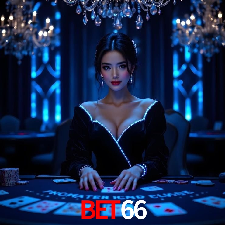 bet66 Salvador - Statistics