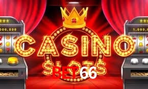 Quick Registration bet66