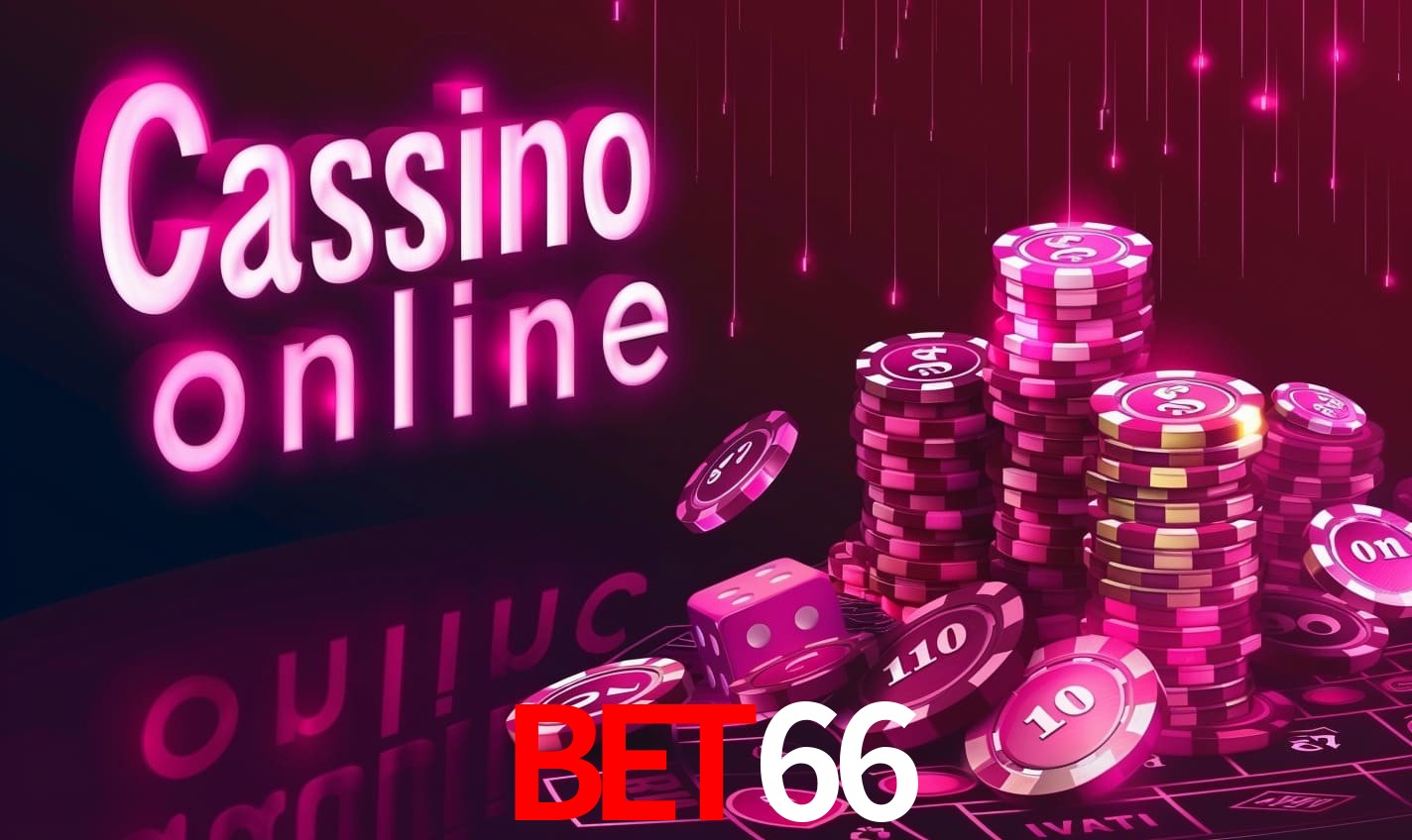 bet66 Curitiba - Hall of Fame