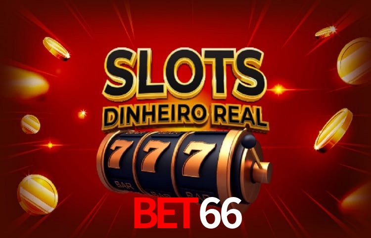 bet66 Fortaleza - Reviews