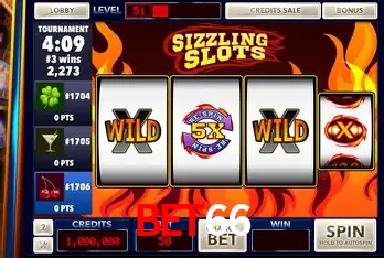 Descubra a Magia dos Jogos de Arcade no bet66